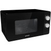 Микроволновая печь Gorenje MO20E1B
