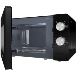 Микроволновая печь Gorenje MO20E1B