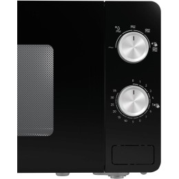 Микроволновая печь Gorenje MO20E1B