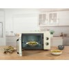 Микроволновая печь Gorenje MO20E1HRL