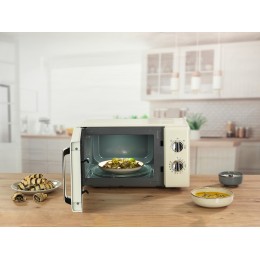 Микроволновая печь Gorenje MO20E1HRL