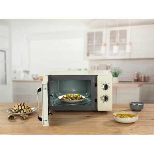 Микроволновая печь Gorenje MO20E1HRL