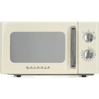 Микроволновая печь Gorenje MO20E1HRL