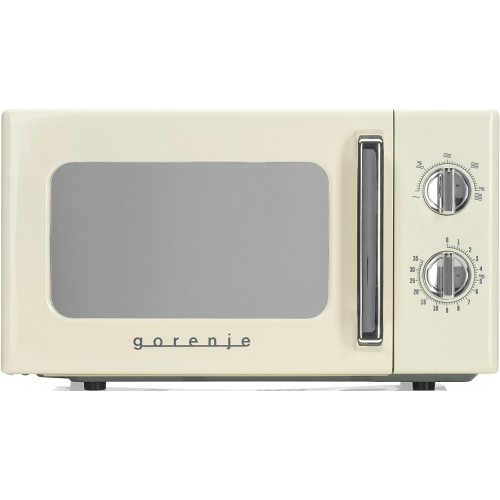 Микроволновая печь Gorenje MO20E1HRL