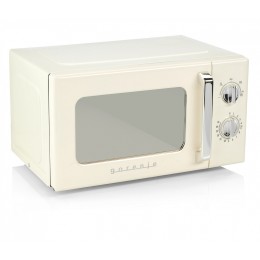 Микроволновая печь Gorenje MO20E1HRL