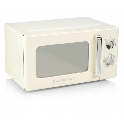 Микроволновая печь Gorenje MO20E1HRL