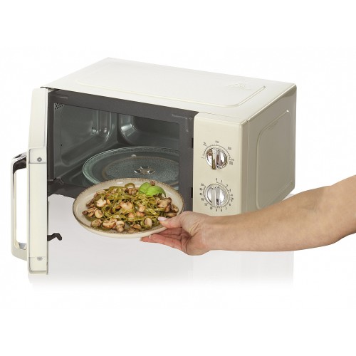 Микроволновая печь Gorenje MO20E1HRL