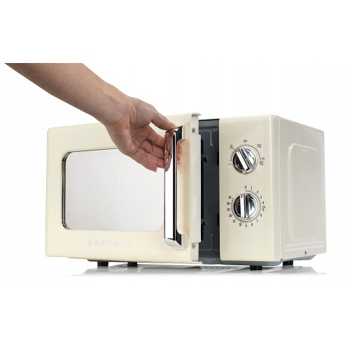 Микроволновая печь Gorenje MO20E1HRL