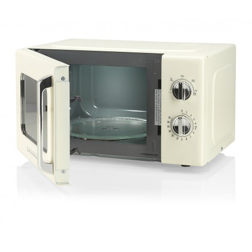 Микроволновая печь Gorenje MO20E1HRL