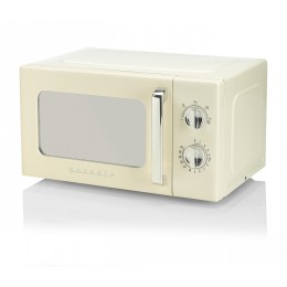 Микроволновая печь Gorenje MO20E1HRL