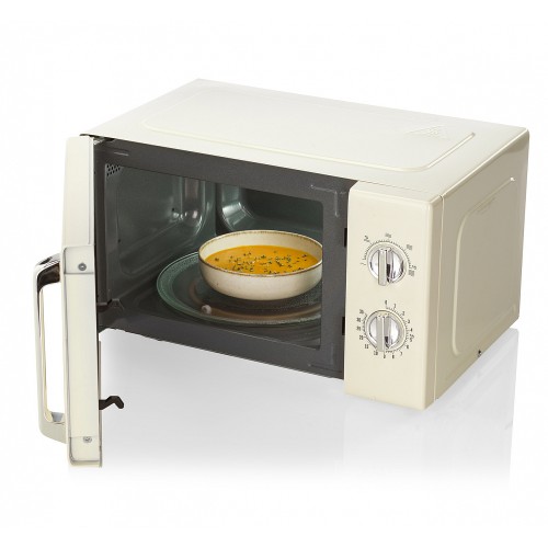 Микроволновая печь Gorenje MO20E1HRL