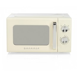 Микроволновая печь Gorenje MO20E1HRL