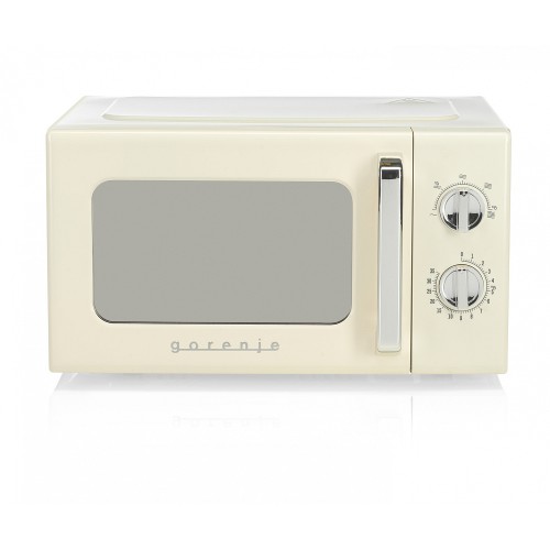 Микроволновая печь Gorenje MO20E1HRL