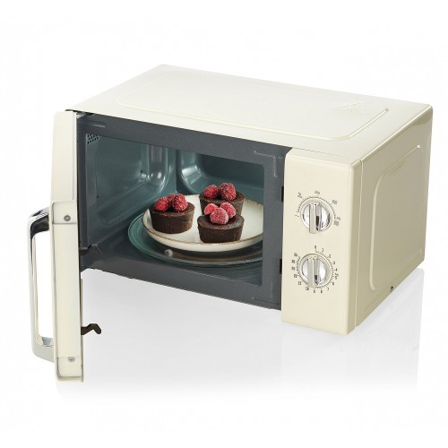 Микроволновая печь Gorenje MO20E1HRL