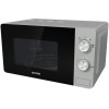 Микроволновая печь Gorenje MO20E1S