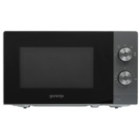 Микроволновая печь Gorenje MO20E1T4