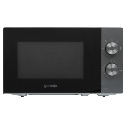 Микроволновая печь Gorenje MO20E1T4