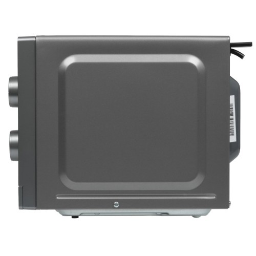 Микроволновая печь Gorenje MO20E1T4