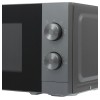 Микроволновая печь Gorenje MO20E1T4