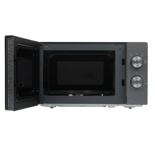 Микроволновая печь Gorenje MO20E1T4