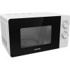 Микроволновая печь Gorenje MO20E1W