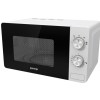 Микроволновая печь Gorenje MO20E1W