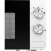 Микроволновая печь Gorenje MO20E1W