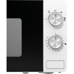 Микроволновая печь Gorenje MO20E1W