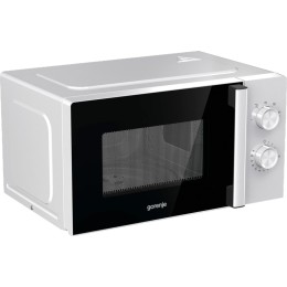 Микроволновая печь Gorenje MO20E1WH