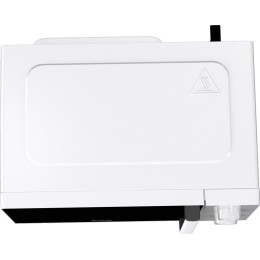 Микроволновая печь Gorenje MO20E1WH