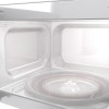 Микроволновая печь Gorenje MO20E1WH