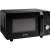 Микроволновая печь Gorenje MO20S4BC купить в Москве и Санкт-Петербурге