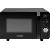 Микроволновая печь Gorenje MO20S4BC купить в Москве и Санкт-Петербурге