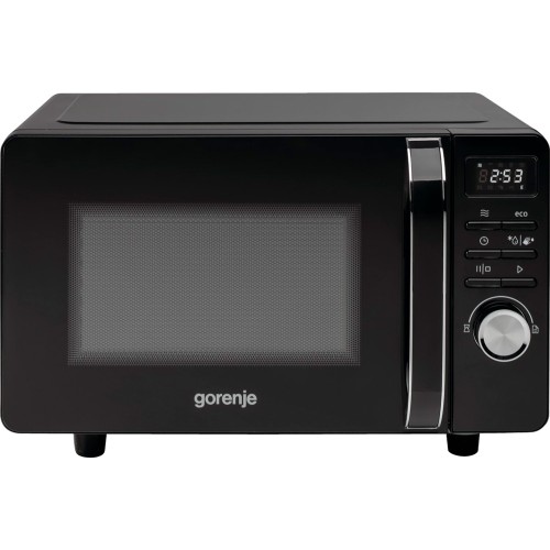 Микроволновая печь Gorenje MO20S4BC купить в Москве и Санкт-Петербурге