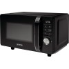 Микроволновая печь Gorenje MO20S4BC купить в Москве и Санкт-Петербурге
