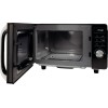 Микроволновая печь Gorenje MO20S4BC купить в Москве и Санкт-Петербурге