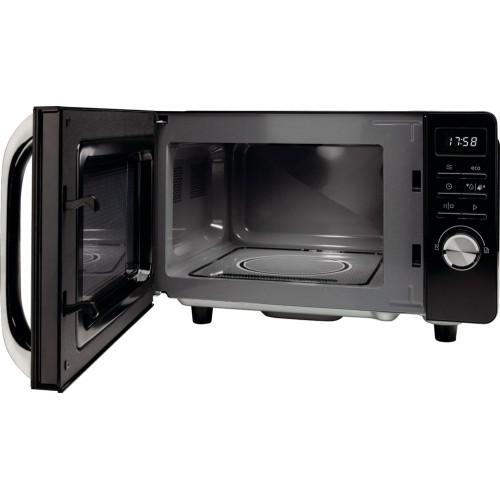 Микроволновая печь Gorenje MO20S4BC купить в Москве и Санкт-Петербурге