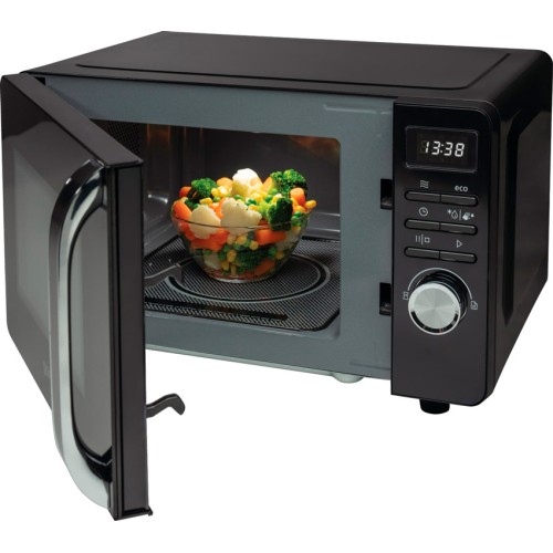 Микроволновая печь Gorenje MO20S4BC купить в Москве и Санкт-Петербурге
