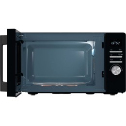 Микроволновая печь Gorenje MO23A3BH