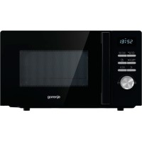 Микроволновая печь с грилем Gorenje MO20A4BH