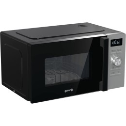 Микроволновая печь с грилем Gorenje MO20A4XH