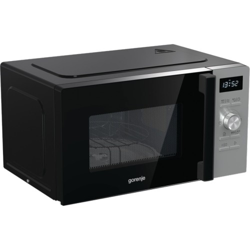 Микроволновая печь с грилем Gorenje MO20A4XH