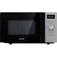 Микроволновая печь с грилем Gorenje MO20A4XH