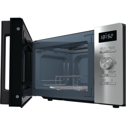 Микроволновая печь с грилем Gorenje MO20A4XH