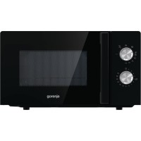 Микроволновая печь с грилем Gorenje MO20E2BH