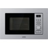 Встраиваемая микроволновая печь Gorenje BM201AG1X