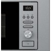 Встраиваемая микроволновая печь Gorenje BM201AG1X