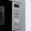 Встраиваемая микроволновая печь Gorenje BM201AG1X