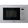 Встраиваемая микроволновая печь Gorenje BM201AM1X