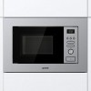 Встраиваемая микроволновая печь Gorenje BM201AM1X